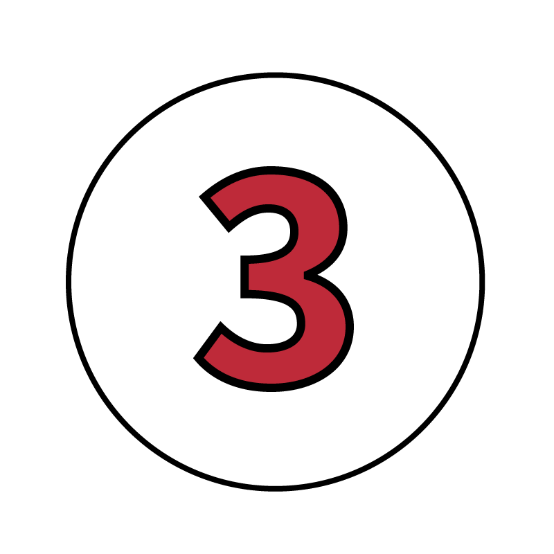Step 3