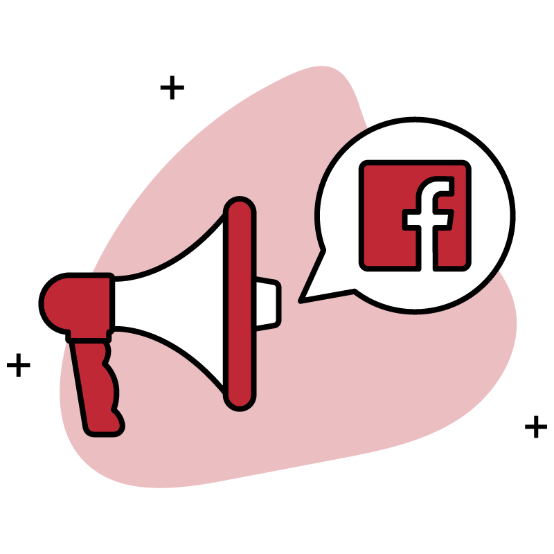 Facebook Advertising_Crucial Appeal