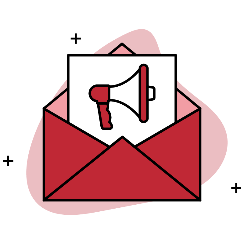 Email Marketing_Crucial Appeal