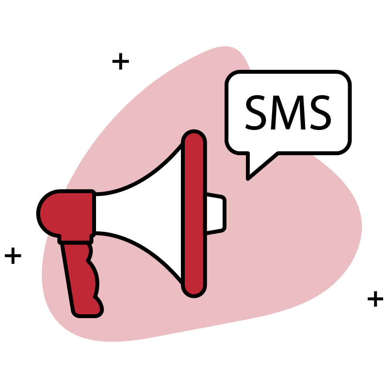 SMS Marketing_Crucial Appeal